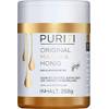 Puriti Manuka Honig