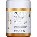 Puriti Manuka Honig
