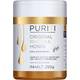 Puriti Manuka Honig Test