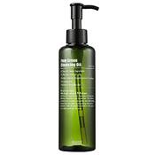 Purito From Green Cleansing Oil Vergleich