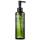 Purito From Green Cleansing Oil