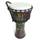 Purity Djembe