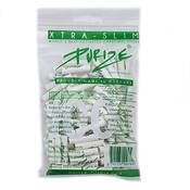 Purize18359 Aktivkohlefilter