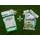 Purize Xtra Slim Size Aktivkohlefilter Set