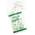 Purize XTRA Slim Size Aktivkohlefilter