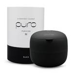 Puro White R306722