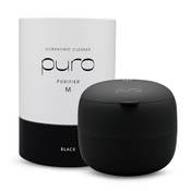 Puro White R306722