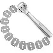 Purovi Hornhauthobel