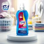 Purox Clovin Waschgel color