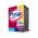Purox Color Waschpulver