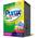 Purox UNIVERSAL Waschpulver im Karton
