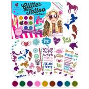 Purple Ladybug A-PL-0651 Vergleich