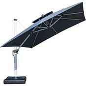 PURPLE LEAF ZYLRS10-KK Vergleich