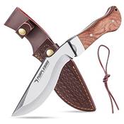 Purplebird Outdoor Messer Vergleich