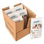 Purux Natron Pulver