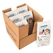 Purux Natron Pulver