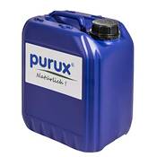 Purux Oxy3 Vergleich