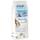 Purux Totes Meer Natursalz