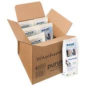 Purux Waschsoda