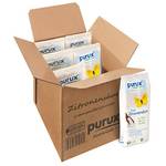 Purux Zitronensäure