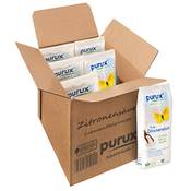 Purux Zitronensäure