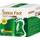 Purvigor Detox Fußpflaster