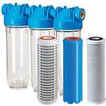 Purway Crystal Group 4260303250816