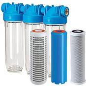 Purway Crystal Group 4260303250816