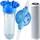 Purway Crystal Group 4260303252155
