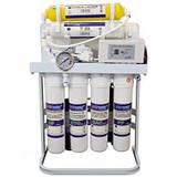 Purway PUR Booster Quick