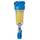Purway Crystal Group 4260303251097