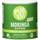 Purya! Moringa Blattpulver