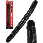 Push Monster Doppeldildo Vergleich