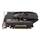 Pusokei AMD HD7670