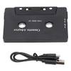 Pusokei Bluetooth Kassettenadapter