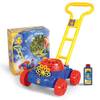 Pustefix 420869760