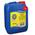 Pustefix 1130