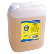 Pustefix 505500