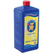 Pustefix Nachfüllflasche Maxi