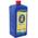 Pustefix Nachfüllflasche Maxi
