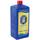 Pustefix Nachfüllflasche Maxi