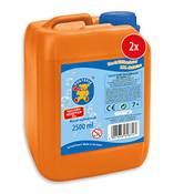 Pustefix XXL-Bubbles Nachfüllkanister