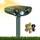 Putaii Solar Tiervertreiber