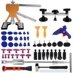 Putentfun Ausbeulwerkzeug