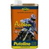 Putoline Action Fluid