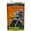 Putoline Action Fluid