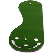 Putt-a-bout Putting Grün