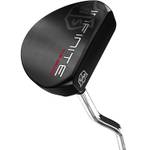 Putter