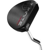 Wilson Infinite Bean Putter Vergleich