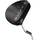 Wilson Infinite Bean Putter